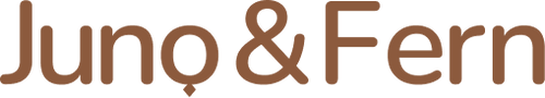 Juno & Fern