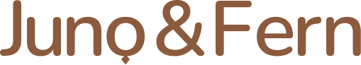 Juno & Fern