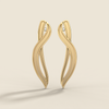 Own the Room Ear Climbers