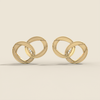 Resilience Interlock Studs