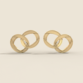 Resilience Interlock Studs