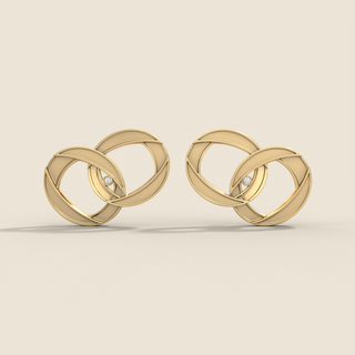 Resilience Interlock Studs